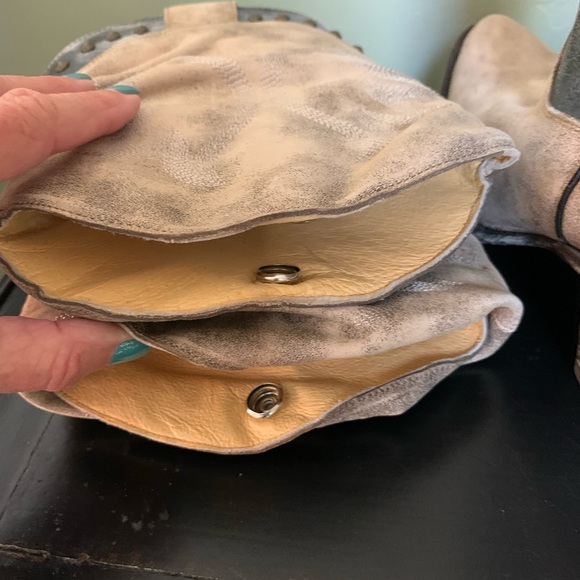 Old Gringo Boots - Picture 4 of 11